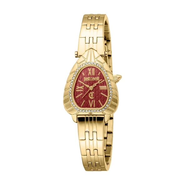 JUST CAVALLI JC1L366M0065 Kadın Kol Saati