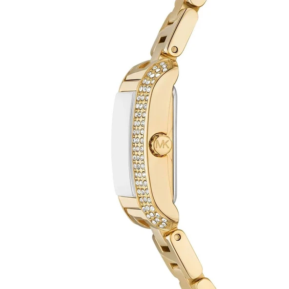 MICHAEL KORS MK4867 Kadın Kol Saati - 2