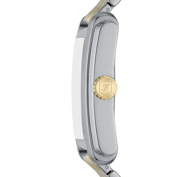 FOSSIL FS6010 Erkek Kol Saati - 2