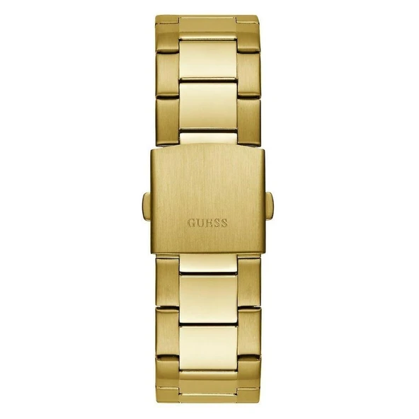 GUESS GUGW0707G3 Erkek Kol Saati - 3