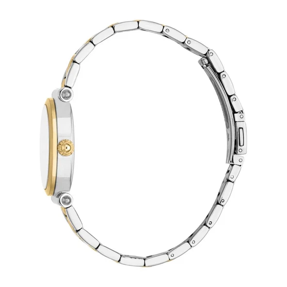 JUST CAVALLI JC1L365M0075 Kadın Kol Saati - 3