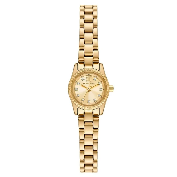 MICHAEL KORS MK4862 Kadın Kol Saati