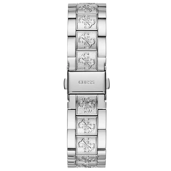 GUESS GUU1280L1 Kadın Kol Saati - 3