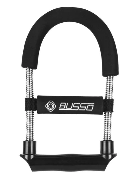 Busso PW-188 Bilek & Kol Güçlendirme Aleti