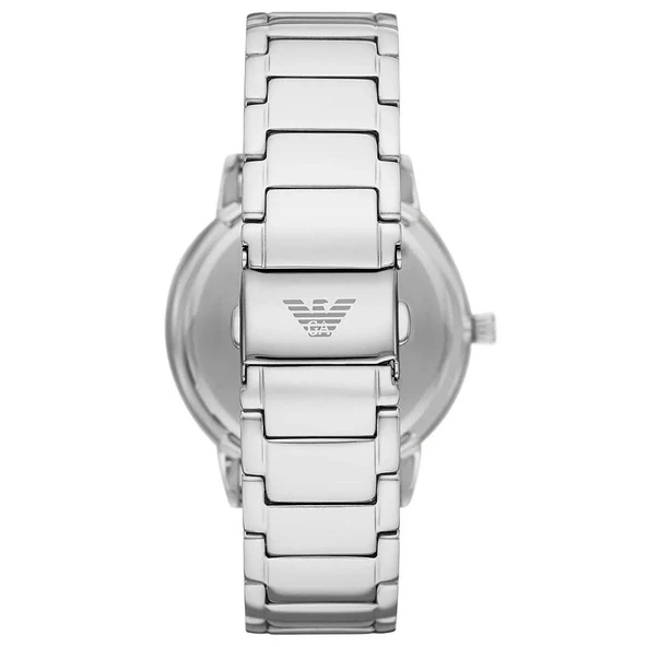 EMPORIO ARMANI AR11575 Erkek Kol Saati - 3