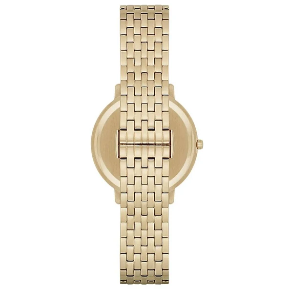 EMPORIO ARMANI AR11007 Kadın Kol Saati - 3