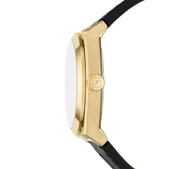FOSSIL FS6089 Erkek Kol Saati - 2