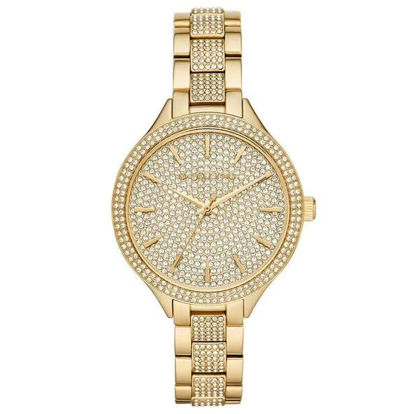 MICHAEL KORS MK3632 Kadın Kol Saati