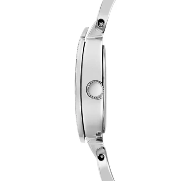 GUESS GUGW0683L1 Kadın Kol Saati - 4
