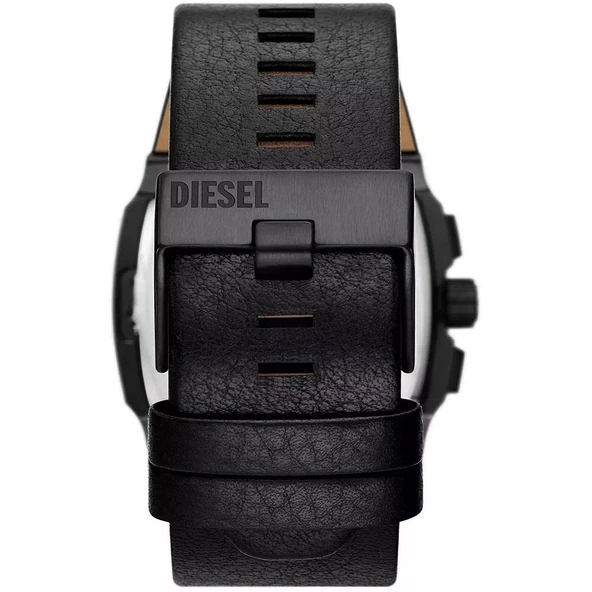 DIESEL DZ4645 Erkek Kol Saati - 3