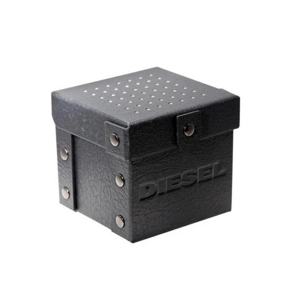 DIESEL DZ4522 Erkek Kol Saati - 5