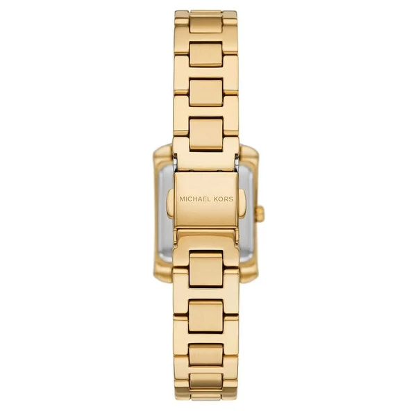 MICHAEL KORS MK4867 Kadın Kol Saati - 3