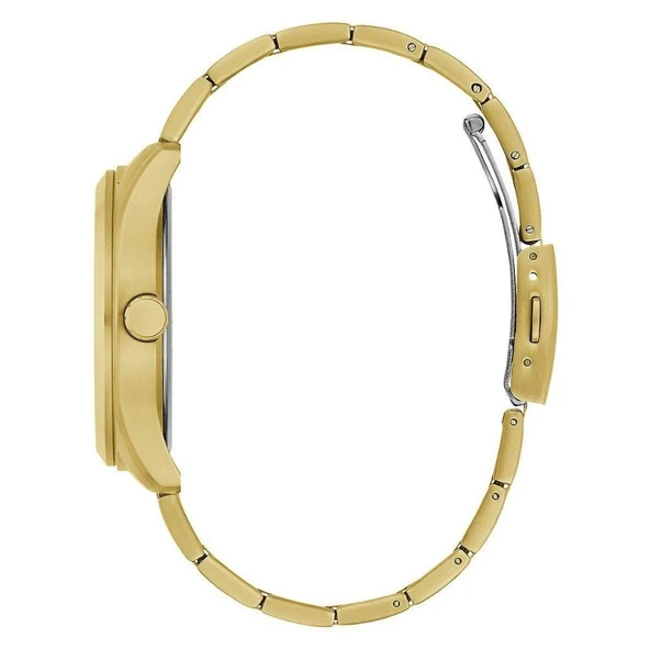 GUESS GUGW0707G3 Erkek Kol Saati - 2