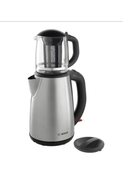 Bosch Tta5603 Çay Makinesi