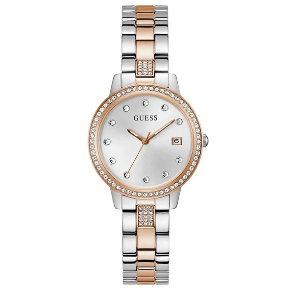 GUESS GUGW0725L2 Kadın Kol Saati