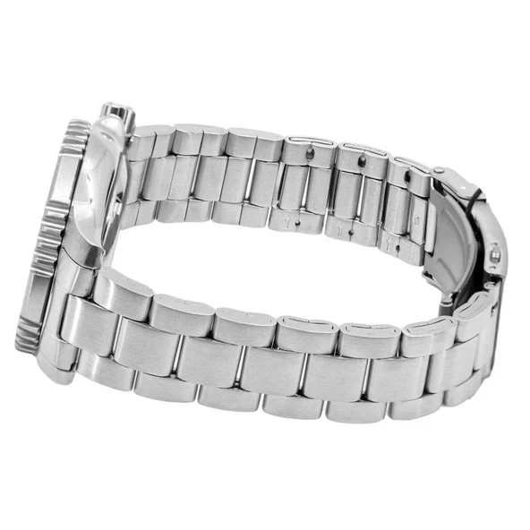 CITIZEN NY0040-50W Erkek Kol Saati - 3