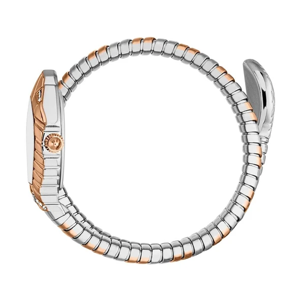 JUST CAVALLI JC1L356M0065 Kadın Kol Saati - 2