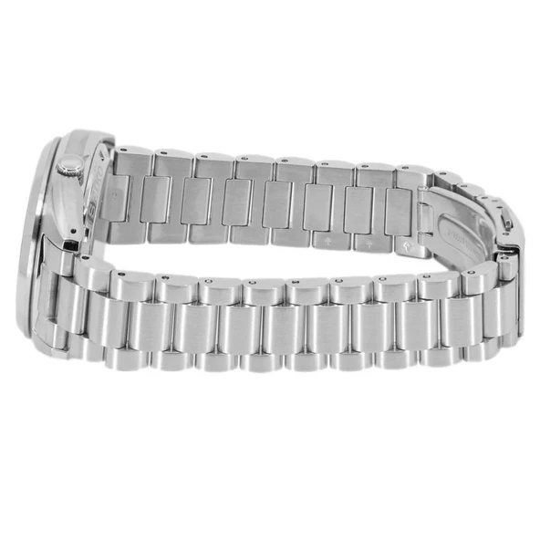 SEIKO SRPK91K1 Erkek Kol Saati - 4