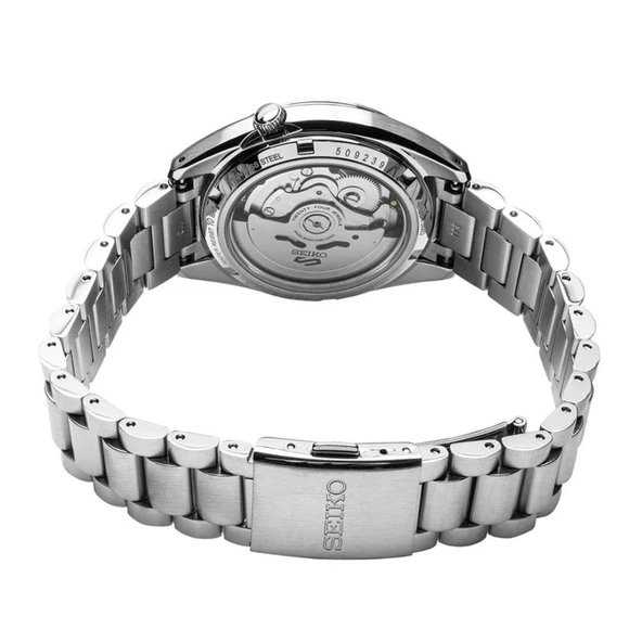 SEIKO SRPK87K1 Erkek Kol Saati - 4