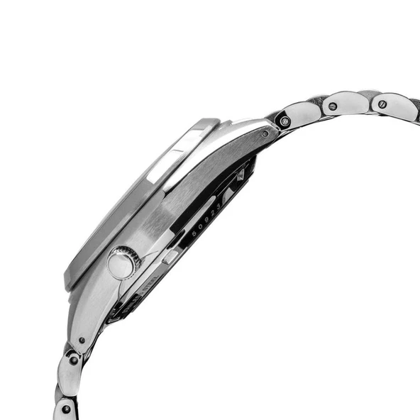 SEIKO SRPK87K1 Erkek Kol Saati - 3