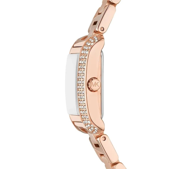 MICHAEL KORS MK4868 Kadın Kol Saati - 2