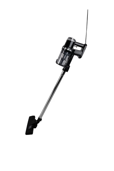 Pirantech Ek200 Torbasız Kablolu Dikey Süpürge Elektrikli Süpürge - 7