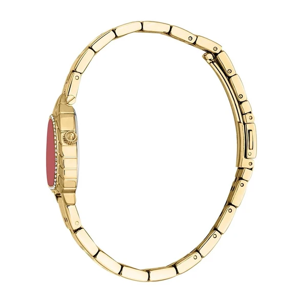 JUST CAVALLI JC1L366M0065 Kadın Kol Saati - 2
