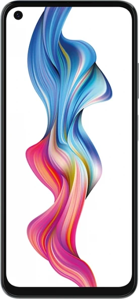 Casper VIA X30 128 GB 8 GB RAM (Casper Türkiye Garantili) Platin Antrasit