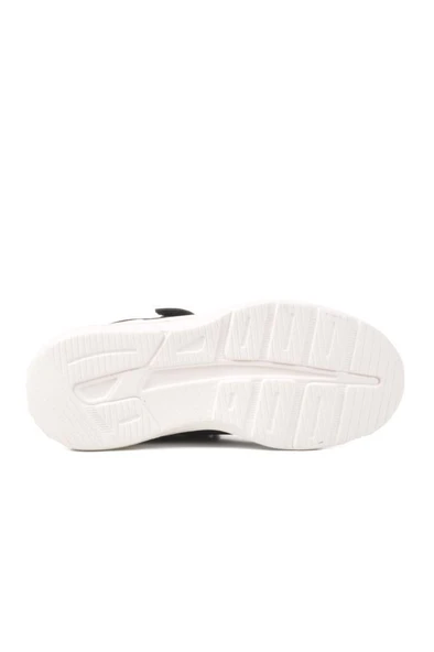 Cool Rams Erkek Çocuk Günlük Sneaker Spor Ayakkabı - 10