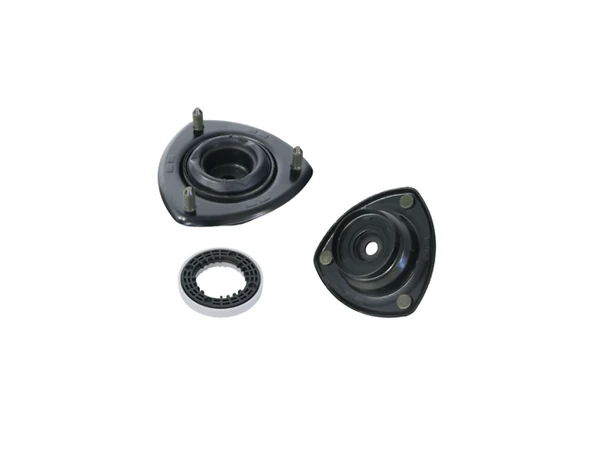 Suzuki Grand Vitara 2006-2012 Ön Amortisör Takozu Kulesi Rulmanlı - Resim 1