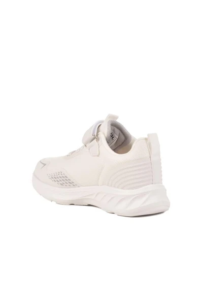 Cool Rams Erkek Çocuk Günlük Sneaker Spor Ayakkabı - 4