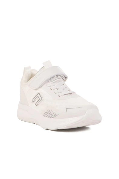 Cool Rams Erkek Çocuk Günlük Sneaker Spor Ayakkabı - 3