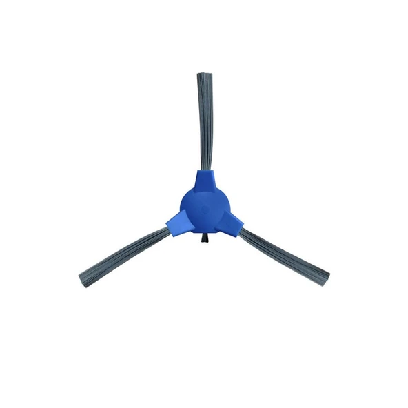 Robot Süpürge Yan Fırça, Kiwi KVC 4090 ile Uyumlu ürün görseli 1