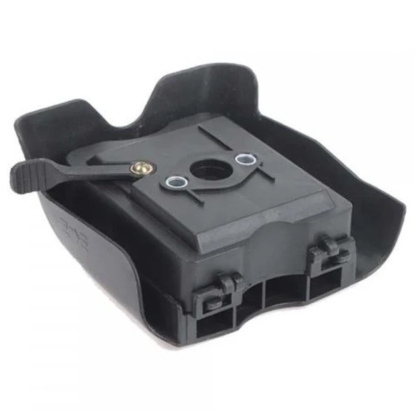 Motorlu Tırpan CG/BG 430-520 Hava Filitresi - Resim 4