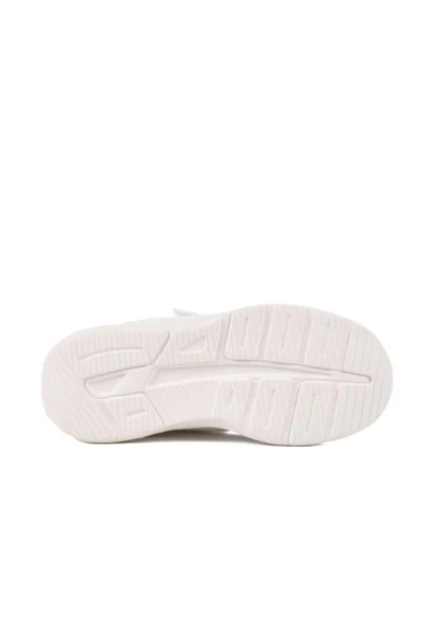 Cool Rams Erkek Çocuk Günlük Sneaker Spor Ayakkabı - 5