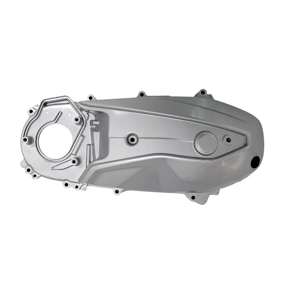 Honda PCX 125 Debriyaj Kapağı 2021-2024 Orjinal 11341-K1Z-J10