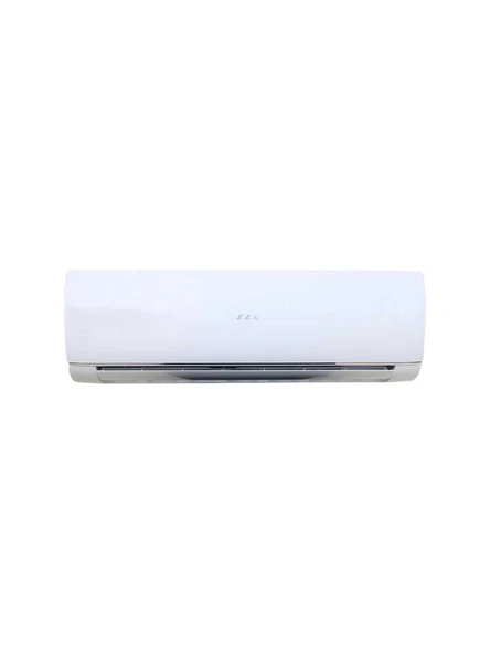 E.C.A Ecotech ESA2112A100 R32 A++ 12000 Btu Inverter Duvar Tipi Klima - 2