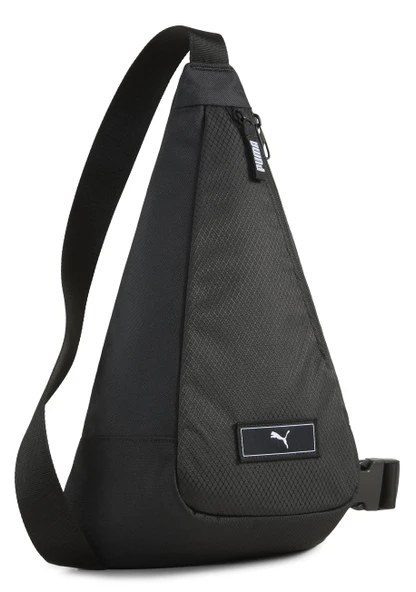 Puma 091319-01 Deck Sling Unisex Çapraz Çanta