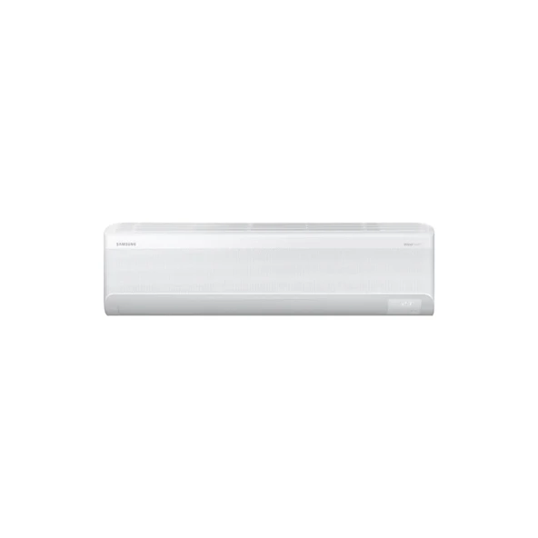 Samsung WindFree Premium Plus AR60F24CAAW/SK A++ 24000 BTU Inverter Duvar Tipi Klima