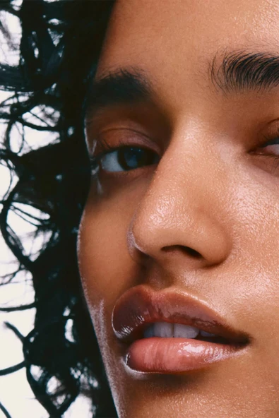 Rhode Peptit Destekli Nemlendirici Dudak Bakımı Rhode Vanilla 10ML - 5