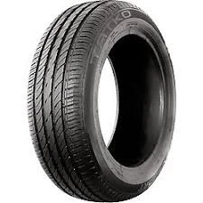 Tatko 195/65R15 91V Eco Comfort (Yaz) (2024)