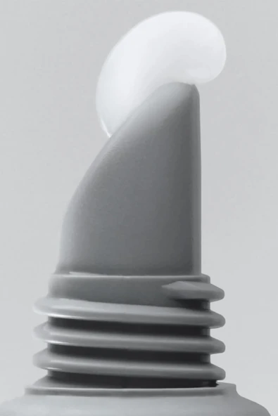 Rhode Peptit Destekli Nemlendirici Dudak Bakımı Rhode Vanilla 10ML - 3