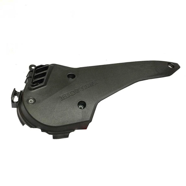 Honda PCX 125 Debriyaj Üst Kapak 2021-24 19640-K1Z-J10