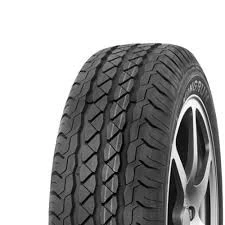 APLUS 235/65 R16C A867 115/113R 8PR YAZ LASTİĞİ - 2023