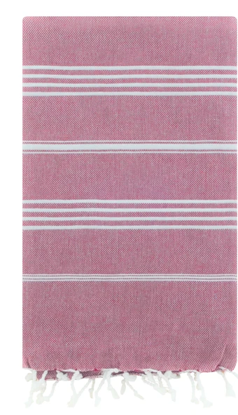 40 X 72  Türk Plaj Havlusu  %100 Pamuklu Süper Emici Banyo Havluları - 6