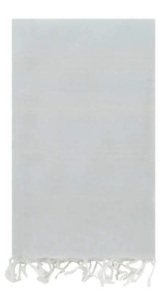 40 X 72  Türk Plaj Havlusu  %100 Pamuklu Süper Emici Banyo Havluları - 5