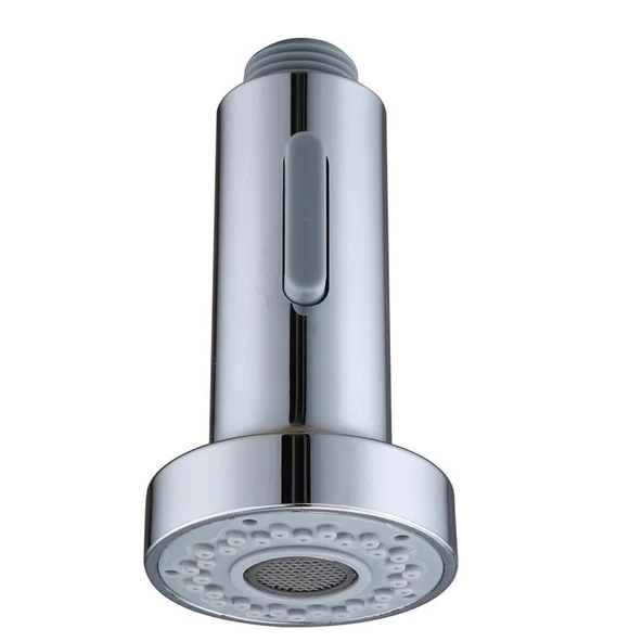 POLİSU SPİRALLİ EVİYE BAŞLIĞI 3 ürün görseli