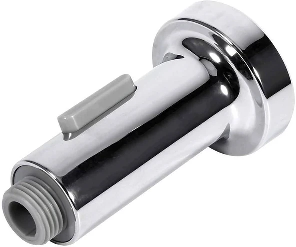 POLİSU SPİRALLİ EVİYE BAŞLIĞI 3 - Resim 2