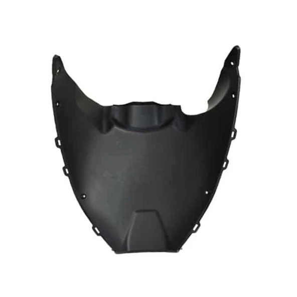 Honda PCX 125 2021-2024 Ön İç Çamurluk  64521-K1Z-J10