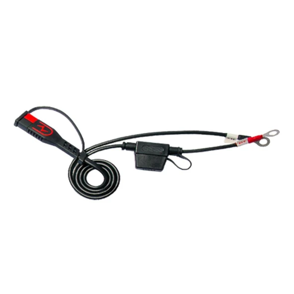 BS BATTERY BS AKÜ ŞARJ CİHAZLARI İÇİN İLAVE KABLO PA-01 - 2